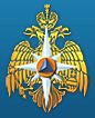 Проверка системы оповещения населения